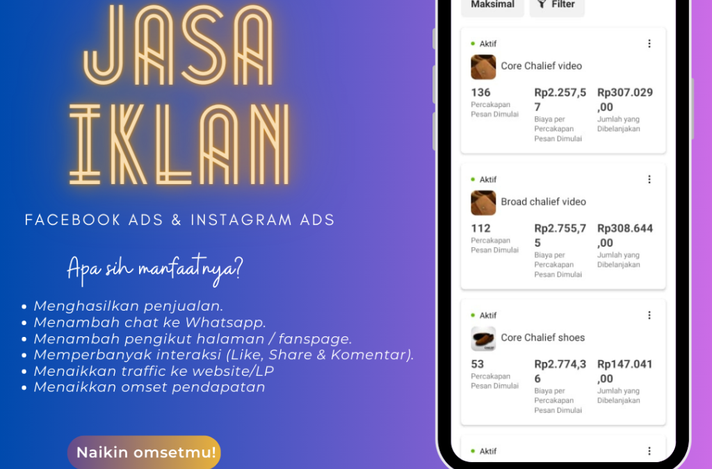 jasa-iklan-facebook-instagram-ads-surabaya