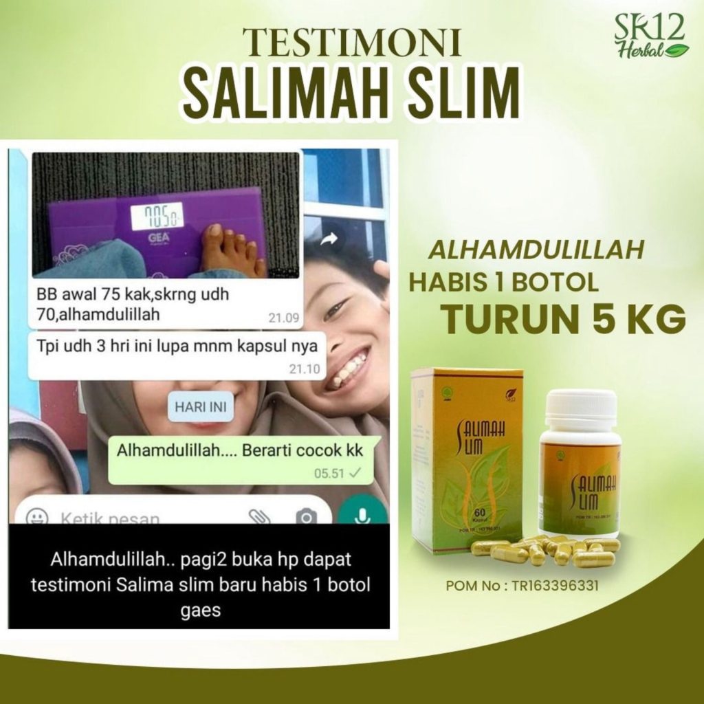 Testimoni-Salimah-Slim-sr12